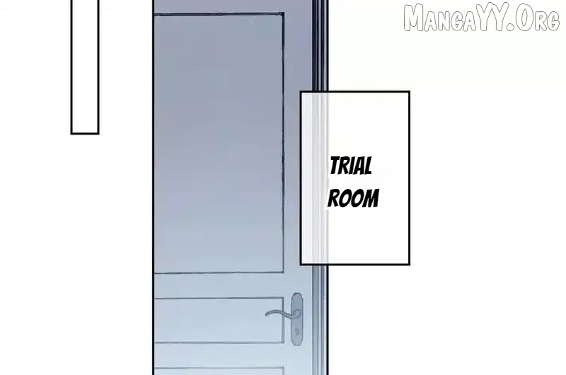 Her Marriage Was Called Off at Daytime, the Cutely Fierce Commander Asked Her For a Hug at Night Chapter 140 - page 40